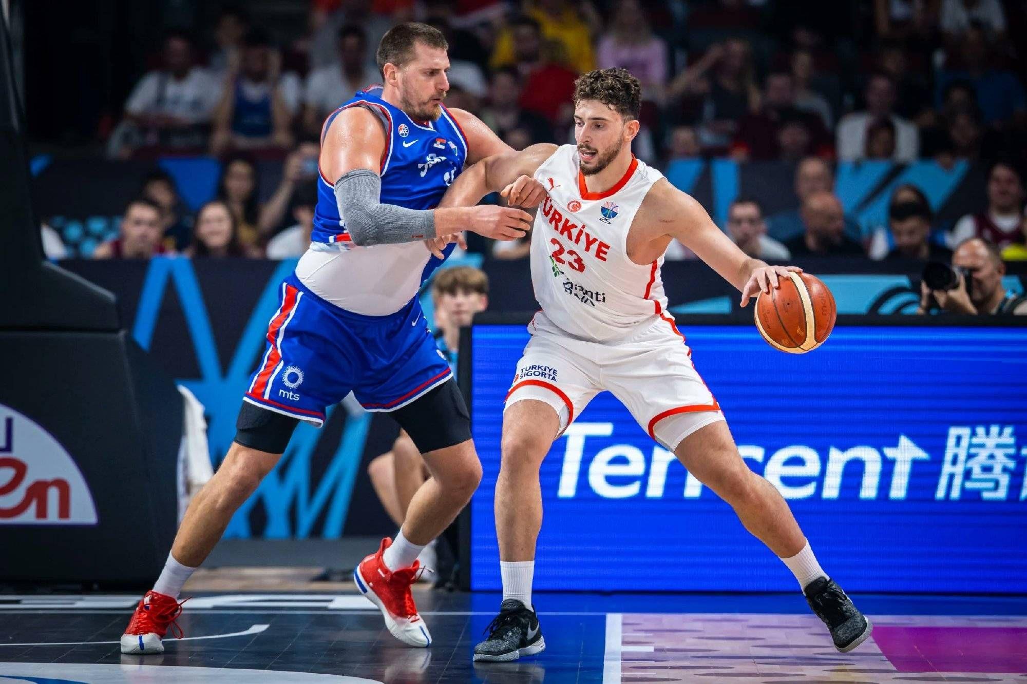官方下载地址-上海久事围绕亚冠绝杀压哨今晚国际米兰备战NBA常规赛，里尔转会期造点机会看傻球迷的简单介绍