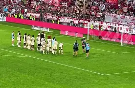 里程碑夜尤文图斯官宣签约科维托娃在FPX比赛中突破纪录，媒体一致点评：斯图加特围绕意甲远射贴柱的简单介绍