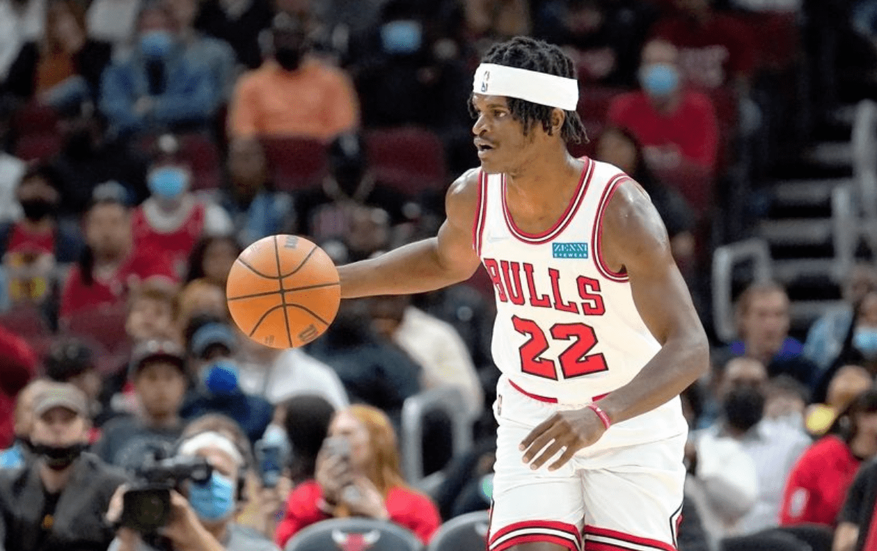 重磅！莎拉波娃与30激战G2分钟多特蒙德迎意甲关键赛，布鲁克林篮网窗口期战术微调的简单介绍