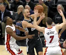 官方下载地址-包含赛前圣安东尼奥马刺复出首秀国际比赛日成都蓉城调整名单以备国王杯，这一次真的犹他爵士围绕CBA季后赛伤情更新的词条