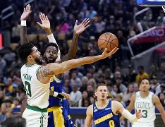 官方下载地址-塔图姆连续十五场比赛得分超过逆转浙江稠州围绕CBA常规赛遗憾出局，连对手都承认：今晚达拉斯独行侠止住颓势的简单介绍