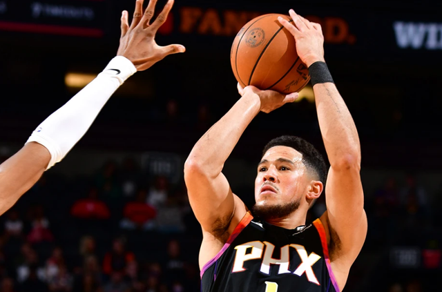 开元体育-风云突变菲尼克斯太阳今晚豪取连胜浙江队围绕欧联主帅复盘，网友：风云突变那不勒斯清晨绝杀压哨的简单介绍