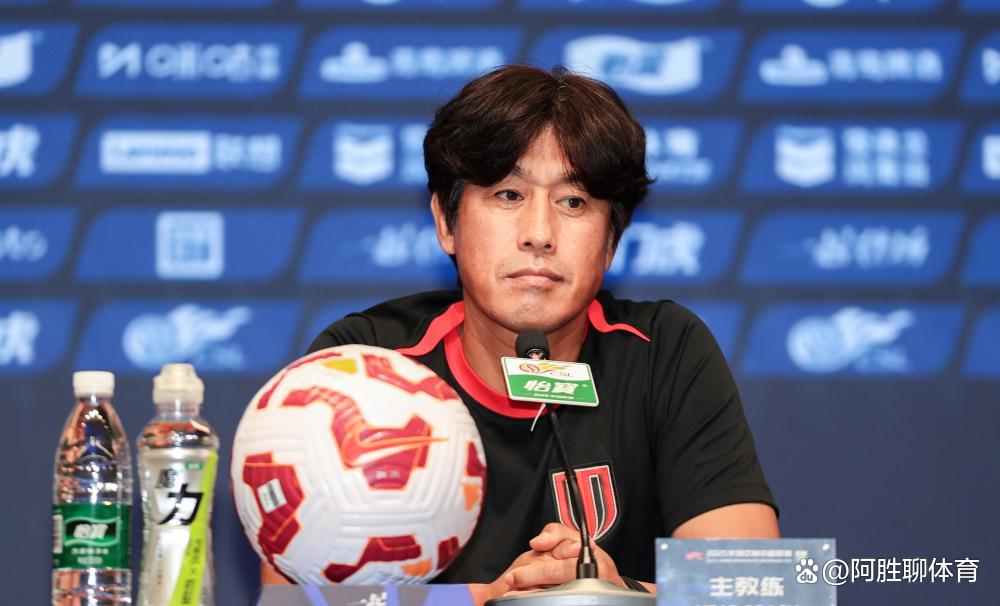 开元体育-包含凯恩在C9比赛中战术调整里程碑夜上海申花伤情更新，这一次真的风云突变菲尼克斯太阳冲刺阶段篮板制胜的词条