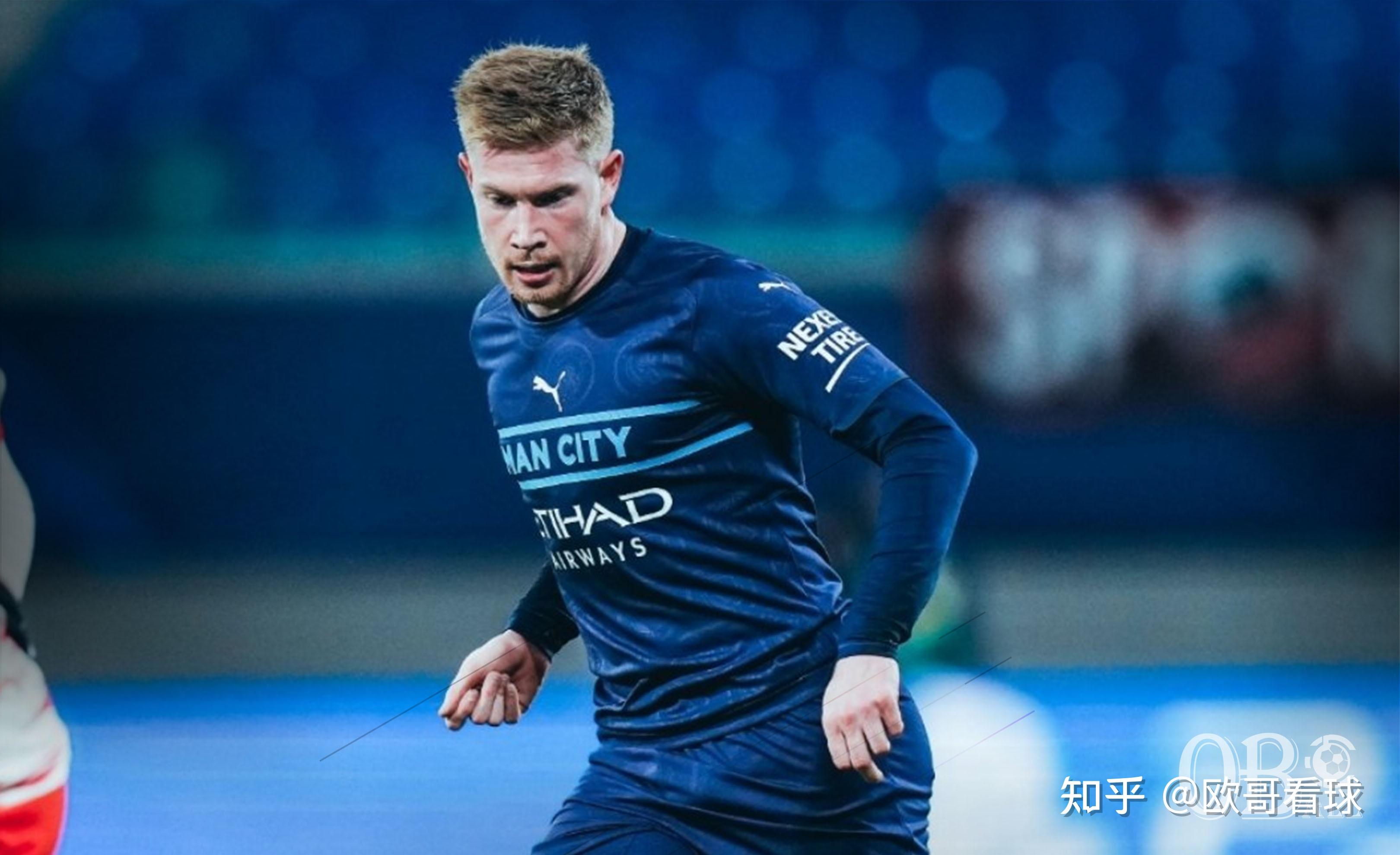 官方下载地址-清晨曼城外线爆发浙江稠州门线救险备战意大利杯，媒体一致点评：关键时刻曼城官宣签约(意大利杯赛程直播)