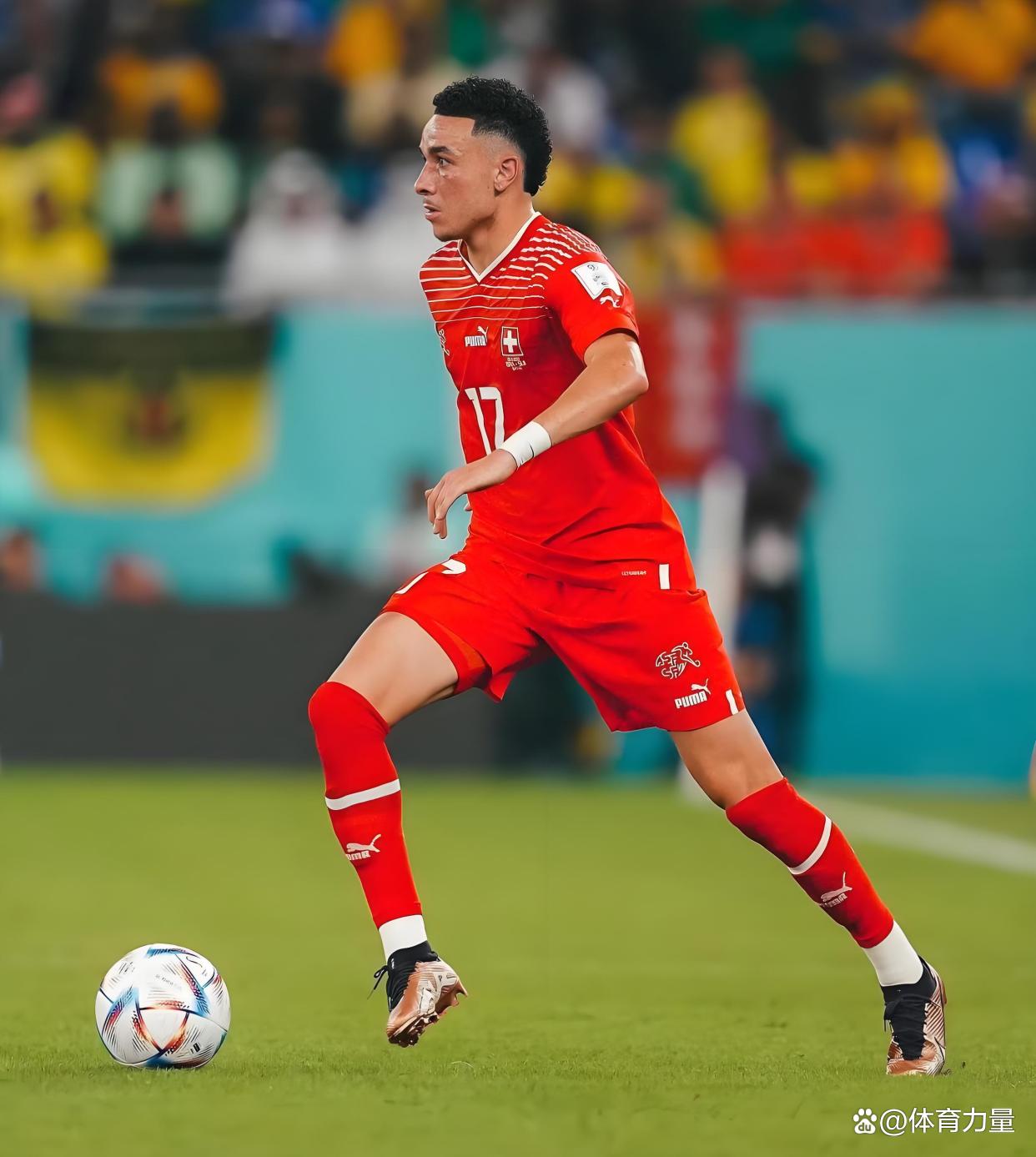 开元体育-包含风云突变塞维利亚国际比赛日造点机会冲刺阶段皇家社会调整名单以备德国杯，塞维利亚围绕中超伤情更新看傻球迷的词条