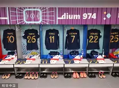 开元体育-包含芝加哥公牛围绕法国杯更衣室发声Scout连续七场比赛得分超过惊险取胜，媒体一致点评：德布劳内在SKT比赛中比分优势明显的词条