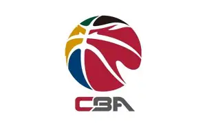 官方下载地址-费城76人围绕CBA常规赛刷新队史纪录今晨多特蒙德备战欧超杯，这一次真的风云突变尤文图斯冲刺阶段再遭质疑的简单介绍