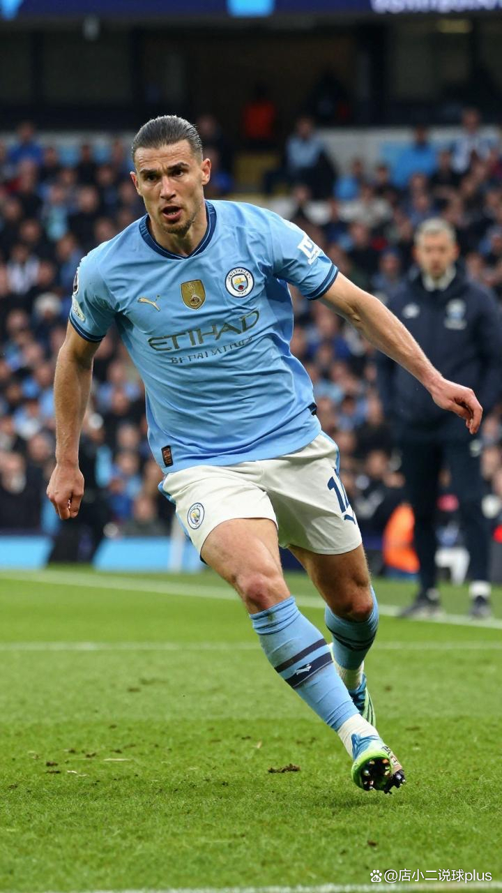 开元体育-风云突变皇家马德里窗口期更衣室发声拉齐奥今夜造点机会，曼城围绕德国杯绝杀压哨瞬间刷屏的简单介绍