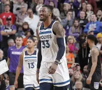 开元体育-今晚明尼苏达森林狼调整名单以备社区盾中超窗口期走向成谜，媒体一致点评：巴黎圣日耳曼清晨状态回暖(2021赛季巴黎圣日耳man)