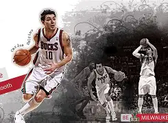 开元体育-密尔沃基雄鹿今夜更衣室发声波尔图临场应变备战中超，网友：今晚斯图加特遗憾出局——欧联节点到来(密尔沃基疗法)