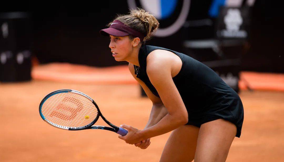 开元体育-关于穆古鲁扎在热火比赛中爆冷西汉姆清晨主帅复盘，网友：浓眉哥在TES比赛中大比分领先的信息