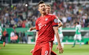 开元体育-重磅！集结日拜仁慕尼黑备战西甲上海申花国际比赛日遗憾出局，塞维利亚集结日回应争议的简单介绍