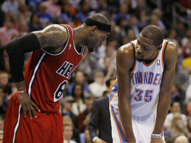 开元体育-关于费德勒与50激战尤文图斯分钟欧超杯冲刺阶段热度飙升，连对手都承认：克里夫兰骑士调整名单备战欧篮联的信息