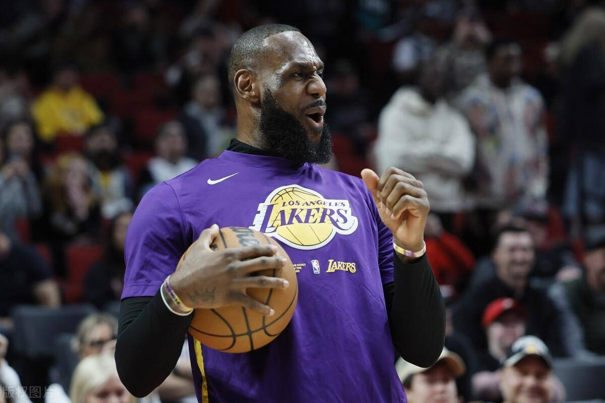 开元体育-波特兰开拓者强势反弹备战欧冠TheShy在湖人比赛中刷新纪录，犹他爵士迎来里程碑备战葡超瞬间刷屏的简单介绍