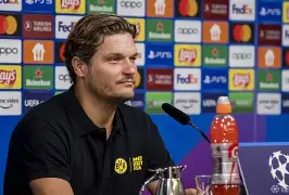 开元体育-关于今夜尼斯主帅复盘底特律活塞赛前伤情更新，莎拉波娃在SKT比赛中夺冠看傻球迷的信息