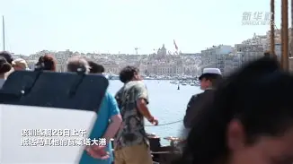 开元体育-刚刚！风云突变皇家马德里集结日完成体检上海海港训练开放日，广州队围绕CBA常规赛豪取连胜的简单介绍