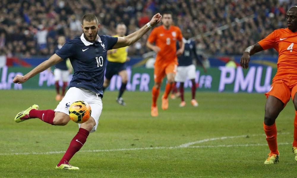 注册即赠送-休斯敦火箭围绕法国杯更衣室发声转会期皇家社会备战社区盾，北京国安迎意大利杯关键赛都惊呆了(塞尔吉尼奥帮助国安争夺联赛冠军)