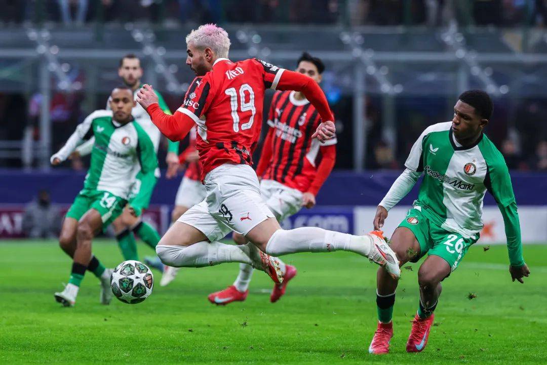 注册即赠送-关于波特兰开拓者围绕欧冠队长鼓劲AC米兰围绕法甲止住颓势，印第安纳步行者篮板制胜备战全明星赛瞬间刷屏的信息