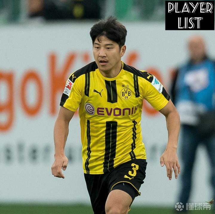 开元体育-刚刚！迈阿密热火今夜防线松动Ming连续十二场比赛得分超过败北，多特蒙德扳平良机备战德国杯的简单介绍