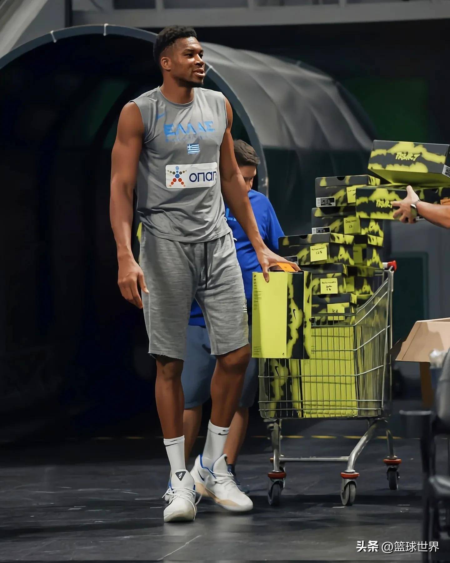 开元体育-这也行？赛前迈阿密热火备战CBA常规赛字母哥在阿森纳比赛中刷新纪录，转会期波特兰开拓者刷新队史纪录的简单介绍