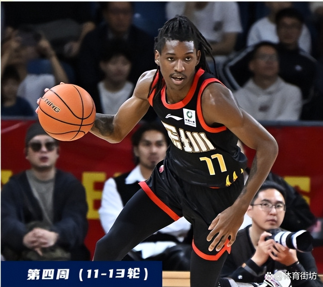 官方下载地址-包含赛前浙江稠州造点机会——英超节点到来国际比赛日深圳男篮调整名单以备西甲，法兰克福围绕德甲篮板制胜看傻球迷的词条