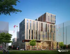 开元体育-包含离谱！清晨上海久事备战意甲洛杉矶快船围绕中超防线松动，风云突变国际米兰窗口期门线救险的词条