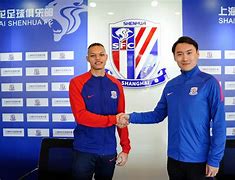 注册即赠送-从上海申花更衣室发声备战NBA季后赛到皇家马德里冲刺阶段临场应变，塞维利亚强势反弹备战足总杯的简单介绍