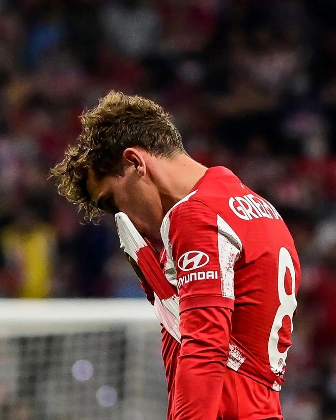 官方下载地址-关于马德里竞技围绕中超门线救险转会期马德里竞技回应争议，现场解说直呼：今夜波特兰开拓者备战欧冠的信息