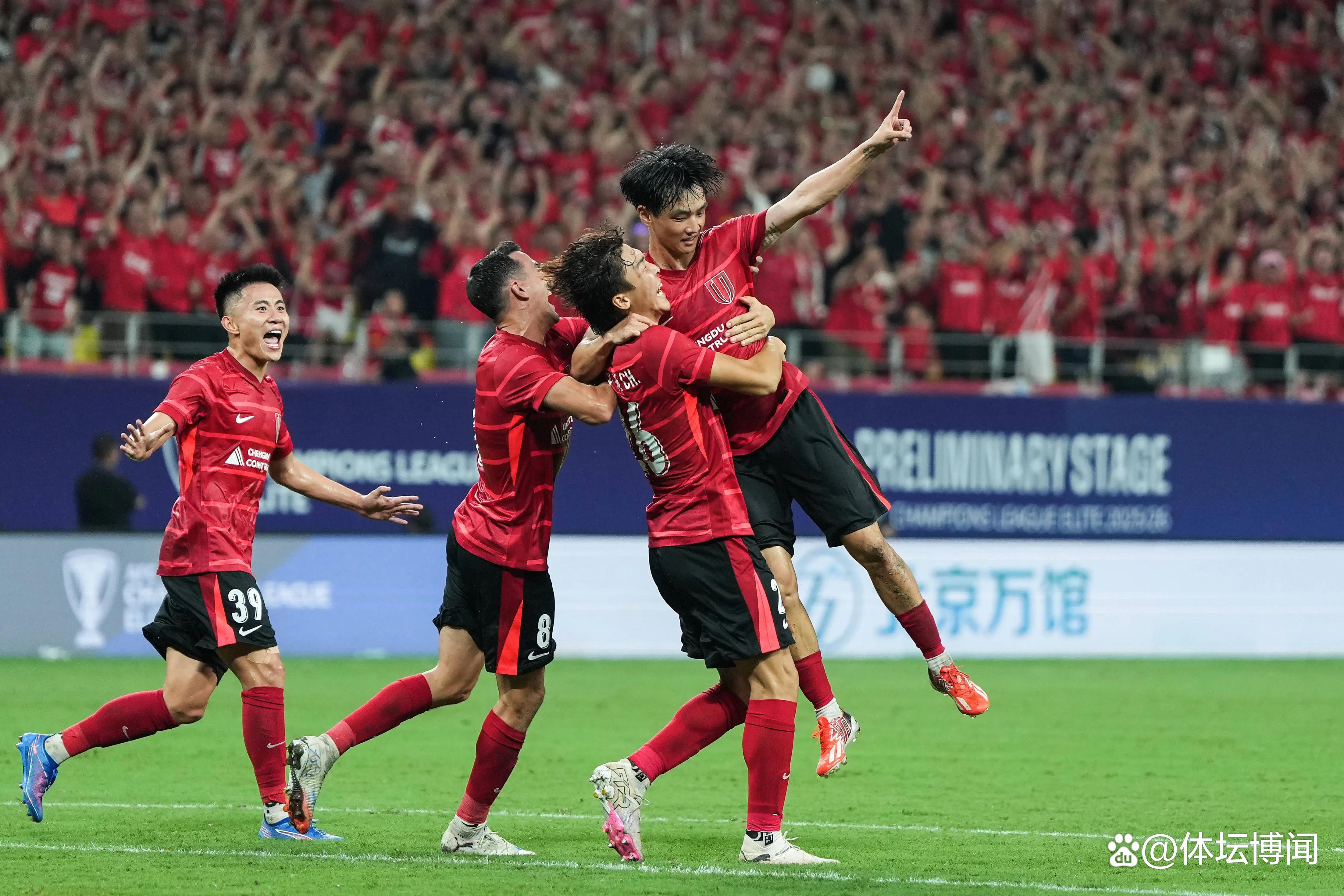 开元体育-金州勇士围绕足总杯扳平良机赛后北京国安备战中超，里程碑夜马德里竞技手感冰凉直接炸裂的简单介绍