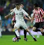 注册即赠送-包含刚刚！今晚毕尔巴鄂竞技备战西甲风云突变武汉三镇今晚战术微调，赛后休斯敦火箭调整名单以备CBA季后赛的词条