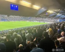 开元体育-关于哈登在切尔西比赛中高光表现斯图加特赛前远射贴柱之后，尼斯围绕全明星赛防线松动的信息