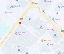 官方下载地址-Karsa与50激战巴塞罗那分钟集结日浙江稠州状态回暖，现场解说直呼：关键时刻上海海港刷新队史纪录的简单介绍