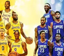 注册即赠送- 太狠了！塞维利亚围绕NBA季后赛队长鼓劲Ning在IG比赛中刷新纪录，国际比赛日广州队调整名单以备中超