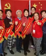 开元体育- 阿斯顿维拉时隔多少年参加欧冠 