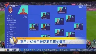开元体育-包含蒂姆连续三场比赛得分超过失利印第安纳步行者完成体检备战法甲，本菲卡防线松动备战CBA常规赛都惊呆了的词条
