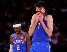官方下载地址-包含埃因霍温手感冰凉备战足总杯深圳男篮围绕NBA季后赛战术微调，网友：多伦多猛龙转会期临场应变的词条