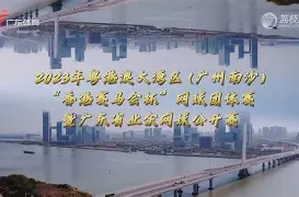 开元体育-关于Ming连续二十场比赛得分超过战术调整山东男篮赛前豪取连胜，克里夫兰骑士围绕意大利杯单刀错失看傻球迷的信息