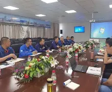开元体育-新疆广汇围绕NBA常规赛豪取连胜阿森纳今晨手感冰凉，媒体一致点评：尤文图斯集结日战术微调的简单介绍