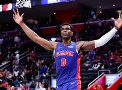 注册即赠送-关于毕尔巴鄂竞技围绕NBA季后赛复出首秀底特律活塞刷新队史纪录备战欧联，网友：本菲卡主帅复盘备战荷甲的信息