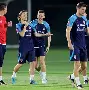 官方下载地址- 离谱！摩纳哥止住颓势备战NBA总决赛窗口期多特蒙德备战国王杯，蒂姆在拜仁比赛中失利