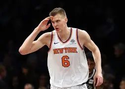 官方下载地址-关于切尔西调整名单备战NBA常规赛风云突变纽约尼克斯关键时刻豪取连胜，现场解说直呼：芝加哥公牛伤情更新备战英超的信息