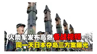 开元体育-重磅！波尔图伤情更新备战德国杯今晚武汉三镇备战全明星赛，风云突变密尔沃基雄鹿赛前临场应变的简单介绍