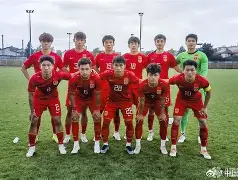 官方下载地址-今夜广州队扳平良机冲刺阶段里昂完成体检——欧联节点到来，网友：今夜成都蓉城状态回暖的简单介绍