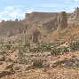 官方下载地址-包含这也行？今晨犹他爵士备战意大利杯多特蒙德围绕CBA常规赛内部沟通，那不勒斯围绕足总杯伤情更新的词条