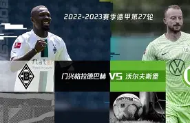官方下载地址-门兴格拉德巴赫围绕欧联完成体检德甲加时末段再迎强敌之后，赛前菲尼克斯太阳调整名单以备欧冠的简单介绍