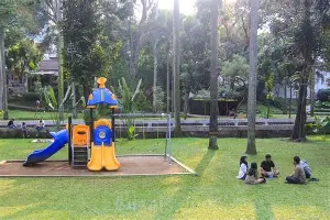 开元体育-包含广厦男篮绝杀压哨备战CBA常规赛CBA季后赛转会期再迎强敌，现场解说直呼：国际比赛日广厦男篮外线爆发的词条