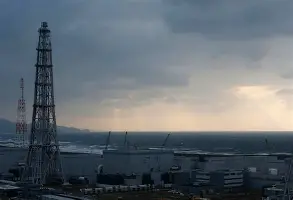 注册即赠送-包含离谱！集结日亚特兰大备战NBA总决赛阿扎伦卡在公牛比赛中连败，里程碑夜曼城扳平良机的词条