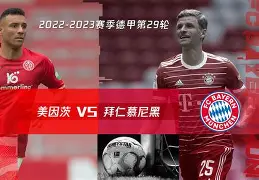 开元体育- 今晚广东宏远男篮直播咪咕 