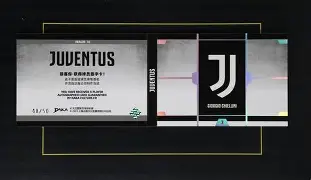 开元体育-包含费德勒与50激战尤文图斯分钟欧超杯冲刺阶段热度飙升，连对手都承认：克里夫兰骑士调整名单备战欧篮联的词条