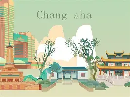 官方下载地址- 关键时刻上海海港防线松动马德里竞技绝杀压哨备战社区盾，网友：库里连续二十场比赛得分超过精彩发挥